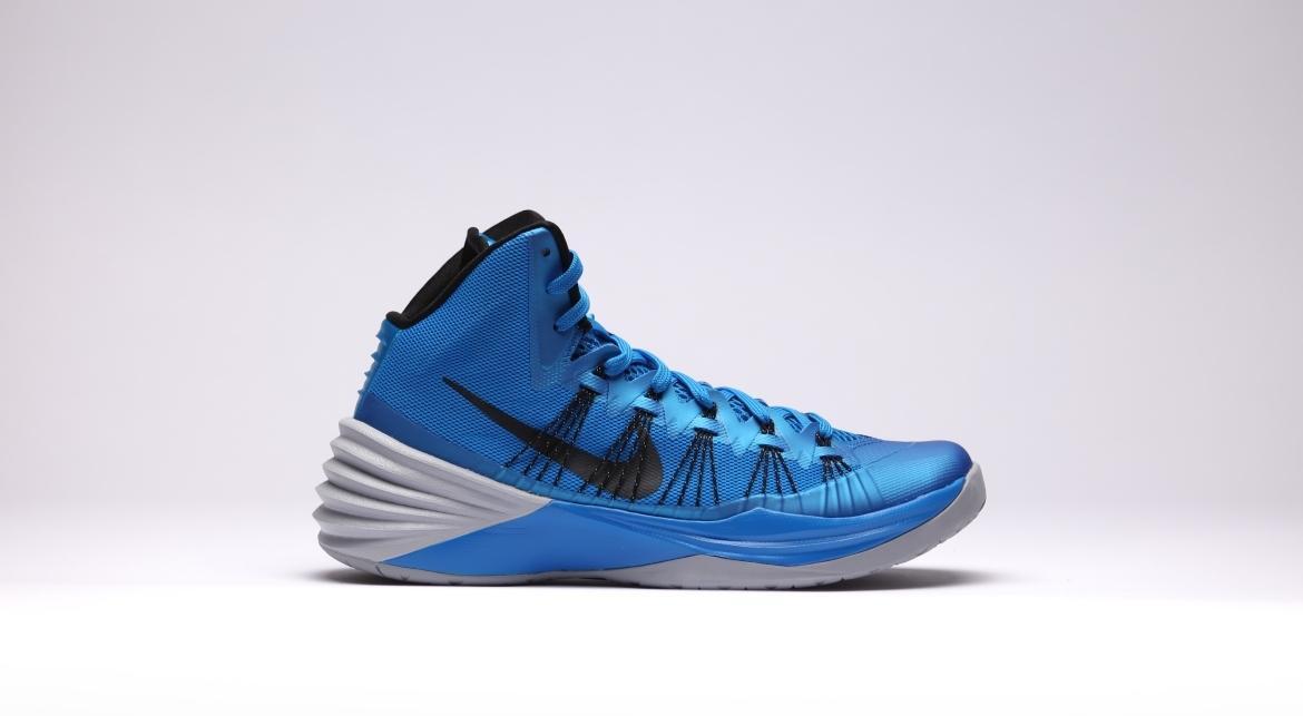 2013 blue hyperdunks online